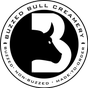 Buzzed Bull Creamery