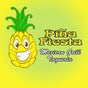 Pina Fiesta Mexican Restaurant LLC