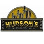 Hudson's Southside Tap