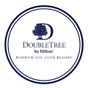 DoubleTree by Hilton Bodrum Isil Club Resort