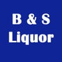 B & S Liquor