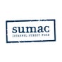 Sumac