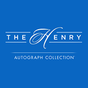 The Henry, Autograph Collection