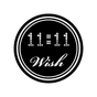 11:11 Wish Cafe