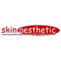 skin aesthetic (Inh. Katrin Stefanski)