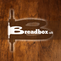 Breadbox Cafe