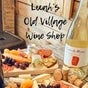 Leeah's Old Village Wine Shop