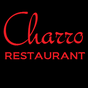 Charro Restaurant