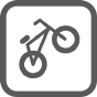 Turin Bicycles
