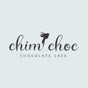Chim Choc