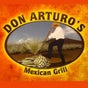 Don Arturo's Mexican Grill