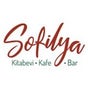 Sofilya Kitabevi Kafe Bar