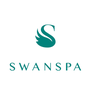 Swan Spa