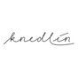 Knedlín