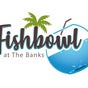 Fishbowl at The banks