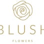 Blush Flowers