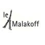Le Malakoff