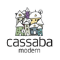 Cassaba Modern