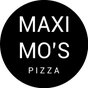 Maximo's Pizza