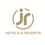 JR Hotels Grande Albergo delle Nazioni Bari