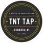 TNT Tap