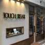 Touch & Relax Massage Boutique