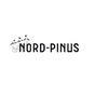 Le Nord-Pinus
