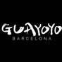 Guayoyo Barcelona