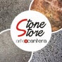 Stone Store Arte + Cantera