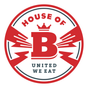 House of B