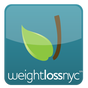 Dr. Aron Medical Weight Loss Center, WeightLossNYC