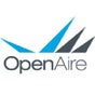 OpenAire Inc.