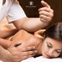 Terra Heal - Massage Lisbon