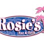 Rosie's Bar & Grill