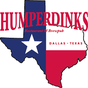 Humperdinks Restaurant & Brewpub - Greenville