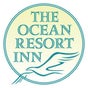 The Ocean Resort Inn