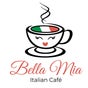 Bella Mia Italian Cafe