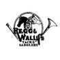 Regg & Wally's Tack & Saddlery
