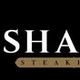 KUSHANE STEAKHOUSE      كوشان ستيك هاوس