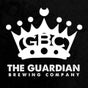 The Guardian Brewing Co.