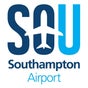 Southampton Airport (SOU)