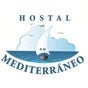 Hostal Mediterraneo