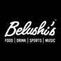 Belushi's