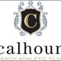 Calhoun Beach Athletic Club