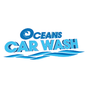 Oceans Car Wash & Detail Center