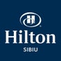 Hilton Sibiu