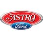 Astro Ford