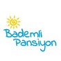 Bademli Pansiyon & Kahvaltı