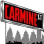 Carmine Street Comics
