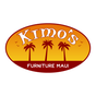 Kimo's Furniture Maui